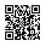 UB16NBKW01N-F QRCode