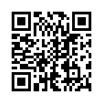 UB16NKG015F-FF QRCode