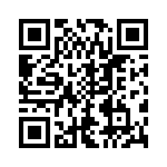 UB16NKG015F-JF QRCode