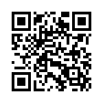 UB16NKG01N QRCode