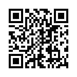 UB16NKW015C-CB QRCode