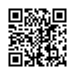 UB16NKW015D-JB QRCode
