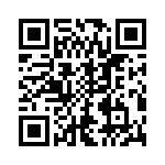 UB16NKW015D QRCode