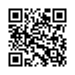 UB16NKW015F QRCode