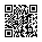 UB16RKW035C-JB QRCode