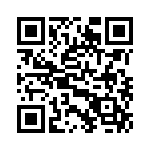 UB16RKW035C QRCode