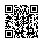 UB16RKW035F QRCode