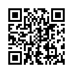 UB16SKG035F-AB QRCode