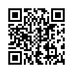 UB16SKW035D-JJ QRCode