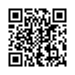 UB16SKW035D QRCode