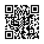 UB16SKW035F-JB QRCode