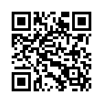 UB16SKW035F-JF QRCode