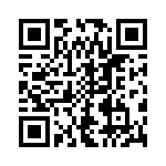 UB16SKW036F-JB QRCode