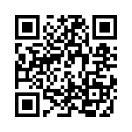 UB16SKW036F QRCode