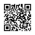 UB201KW036G QRCode