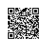 UB204KW035D-1JB QRCode