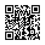 UB204KW035F QRCode