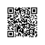 UB204KW036B-3JB QRCode