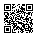 UB20DCT-E3-4W QRCode