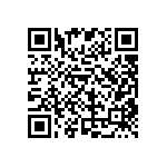 UB215KKG015D-1JD QRCode