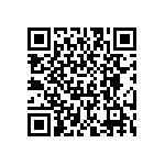 UB215KKG015F-3JB QRCode