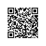 UB215KKG016CF-2B QRCode