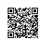 UB215KKG016DG-5JDG11 QRCode