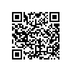 UB215KKG016DG-5JDG13 QRCode