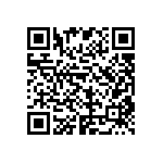 UB215KKG016G-1JB QRCode