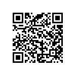 UB215KKW016B-2B QRCode