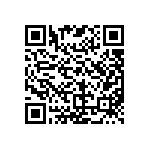 UB215KKW016CF-4J01 QRCode