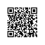 UB215KKW016CF-4J04 QRCode