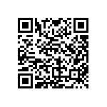 UB215KKW016CF-4JCF13 QRCode