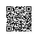 UB215KKW016CF-4JCF14 QRCode