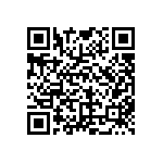 UB215KKW016DG-4JDG11 QRCode