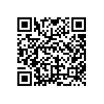 UB215KKW016DG-4JDG13 QRCode