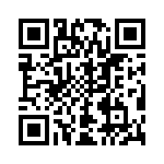 UB215KKW016F QRCode