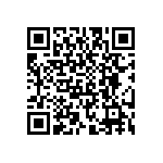 UB215KKW016G-1JB QRCode