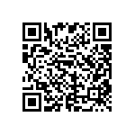 UB215KKW01CF-1JB QRCode