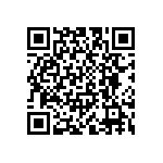 UB215KKW01CF-LB QRCode