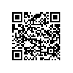 UB215KKW01N-4JC QRCode