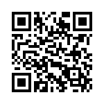 UB215KKW01N-5A QRCode