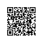 UB215SKG035C-1JC QRCode