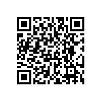 UB215SKG035C-3JB QRCode