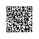 UB215SKG035F-1JB QRCode