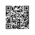 UB215SKG036CF-5J01 QRCode