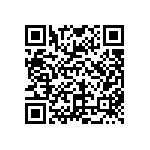 UB215SKG036DG-4JDG13 QRCode