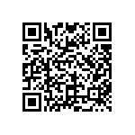 UB215SKG036DG-4JDG14 QRCode