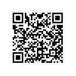 UB215SKG036DG-5JDG13 QRCode