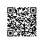 UB215SKG036F-1JB QRCode